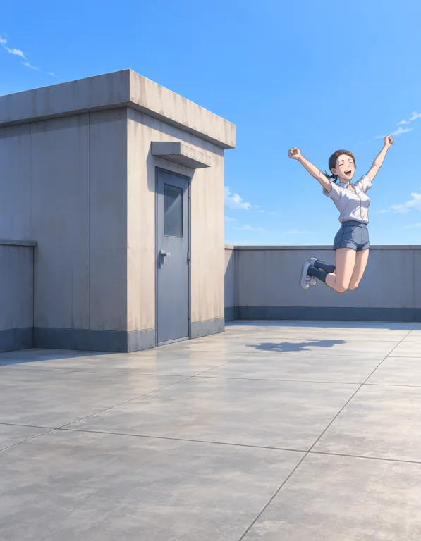Loratraining2617621-20260928102825704-w1b01 Z1os, Anime Roof...