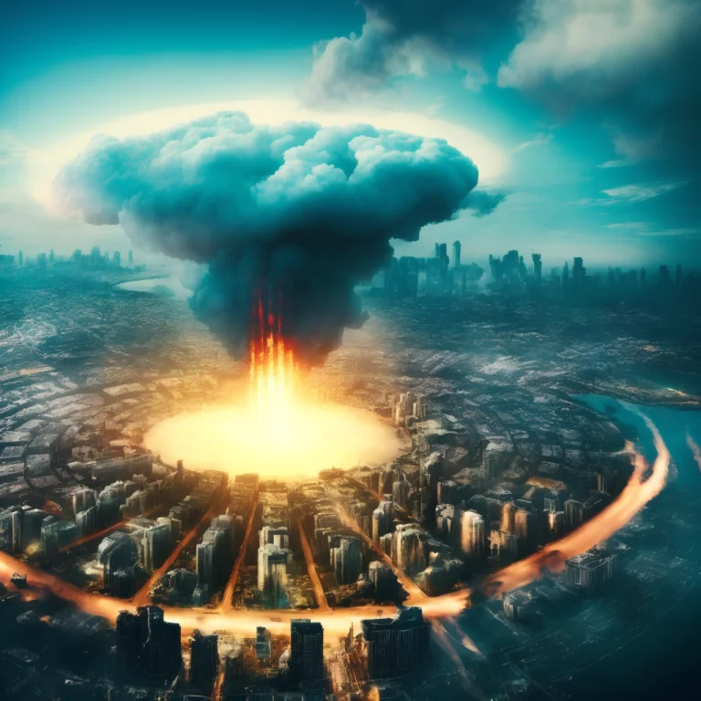 Photo, Apocalypso1 Microworld1