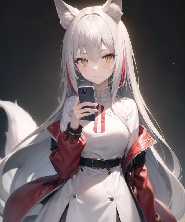 896x576 -s K Dpmpp 2s A -t 30 -x 2036077282 -c 7-o Masterpie...