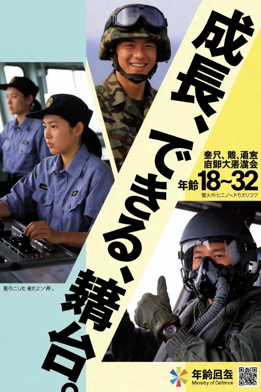 Heisei Era Aesthetic, 90s Magazine Photography, This Is An O...