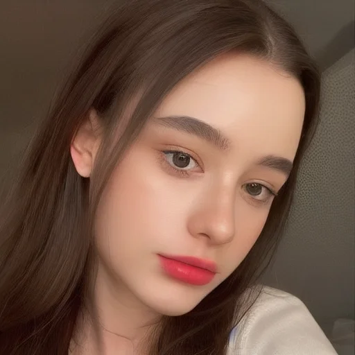 Loradashatarann1 Beautiful