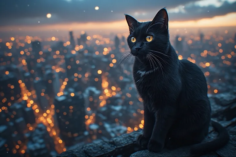 Masters Media, Luna The Explorer Motion Blur Of Luna, An Adu...