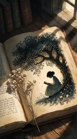 Njsw33t,zidiusart,studio Ghibli Dark Fairytale, Cinematic Co... — Stable Diffusion AI Prompt: @NJSW33T,zidiusArt,Studio Ghibli Dark Fairytale, Cinematic conceptual photograph...
