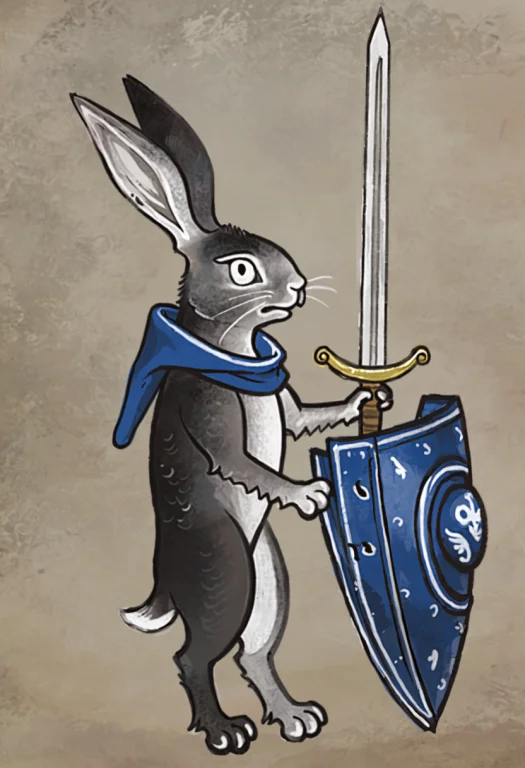 Score7, Score8, Score9, Medieval, Shield, Holding Shield, Sw...
