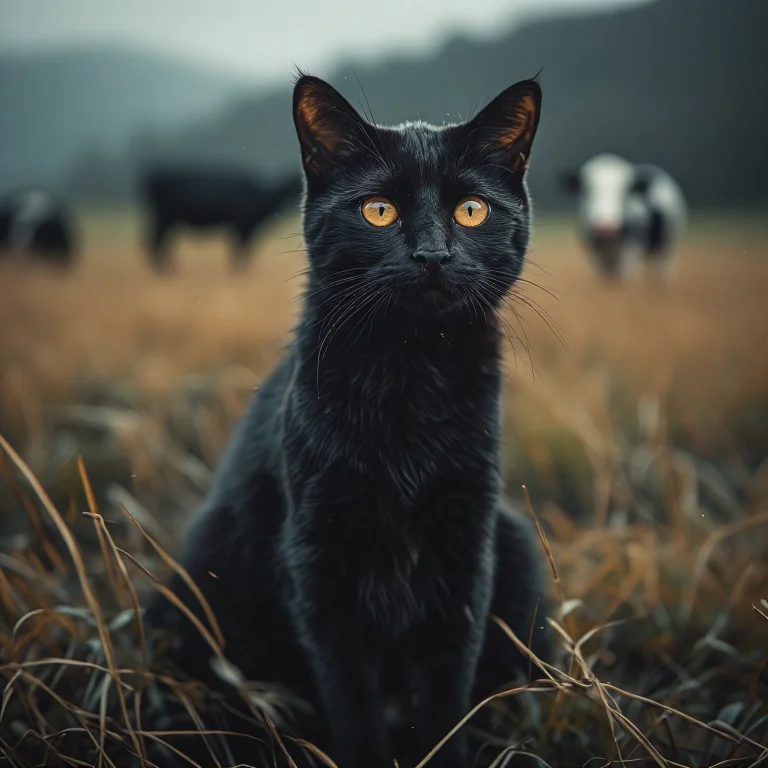 Masters Media, Luna The Explorer Sundance Film Moody Natural...