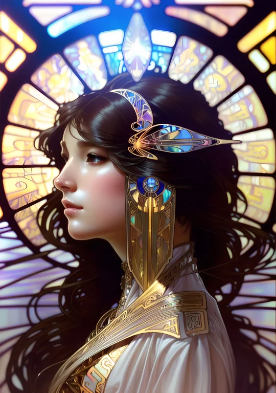 Water, Refraction, Reflections, Mirrors, Prisms, Sunlight, G...