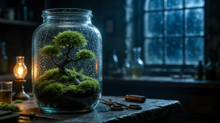 Astrodetailfx. Astrocinemav01k2t. A Cinematic Macro Still Li...