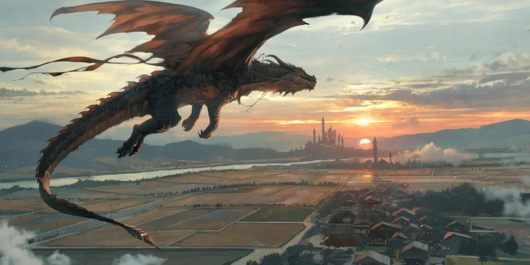 W10p, Greg Rutkowski, Z1os, Animation Style, Hyper Detailed,...