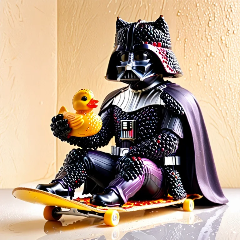 Masterpiece, Best Quality, Absurdres, Blackberryworld, Darth...