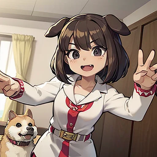 Loradogev11, Dog1,girl,,edward,oppa,dogstyle