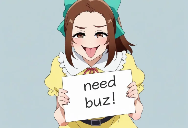 Mizuryukei Artist Style,tsugutafujiko, Long Hair, Brown Hair...