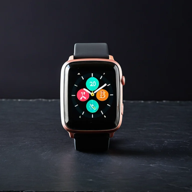 Loratech3chalkboardslatev10.80, Techchalkboard, A Smartwatch...