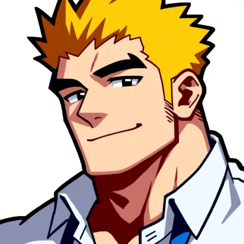 Jockprotagonistill, Housamo,protagonist 3 Housamo, Jock, You... — Stable Diffusion AI Prompt: jockprotagonistill, housamo,protagonist 3 (housamo), jock, young man, muscular,...