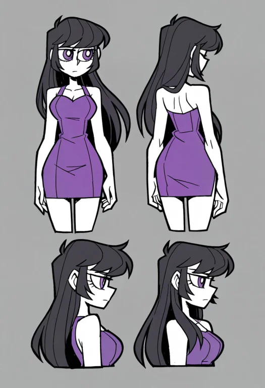 Vanripper, Best Quality, Newest, Highres, Absurdres, Break,...