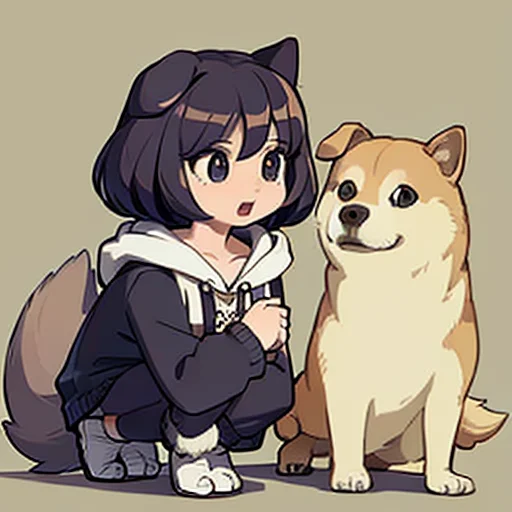 Loradogev11, Dog1.2,girl,,edward,oppa,dogstyle