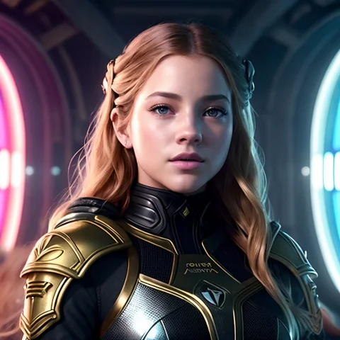 Extremely Detailed Cg Unity 8k Wallpaper Full Body Of Dollie... — Stable Diffusion AI Prompt: (extremely detailed CG unity 8k wallpaper) full body of (DollieNobodySD15:1.0) a...