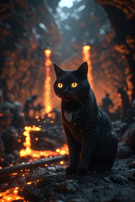 Masters Media, Luna The Explorer Panoramic View Of Luna, An...