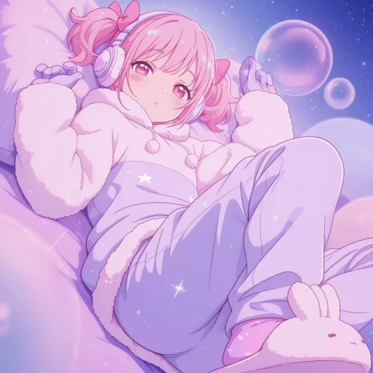 Masterpiece, High Res, Ultra Detailed, Very Aesthetic, Best...