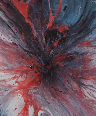 Lorafocused Apophysis0.0,abstract. Asdxohnxs Apophysis,, Acr... — SDXL AI Prompt: ,abstract. asdxohnxs apophysis,, acrylic paint \(medium\),,cinematic vfx asdxxoh...