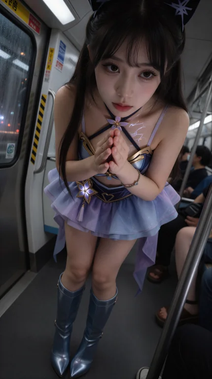 ,nsfw