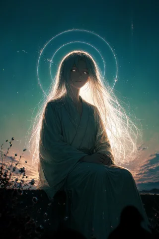 Masterpiece, Best Quality, Exciplit, Tokiwa Senkei, Morotake... — Stable Diffusion AI Prompt: masterpiece, best quality, exciplit, @tokiwa senkei, @morotake, @yuuichi katou,...