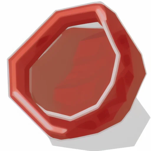 Sphx Style Ring