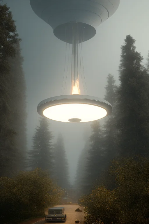 1984 Big Brother, Cinematic, Artstation, 8k, Extremely Detai...