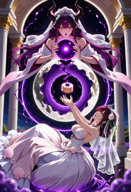 Masterpiece, Best Quality, Highres, Ultra-detailed, Digital...
