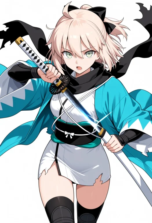 Tags Masterpiece,best Quality, Year 2025, Year 2026, Highres...