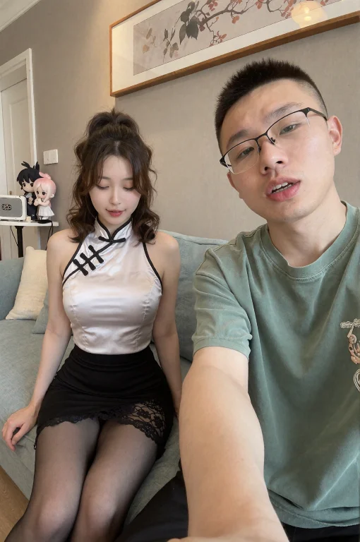 Vlog T