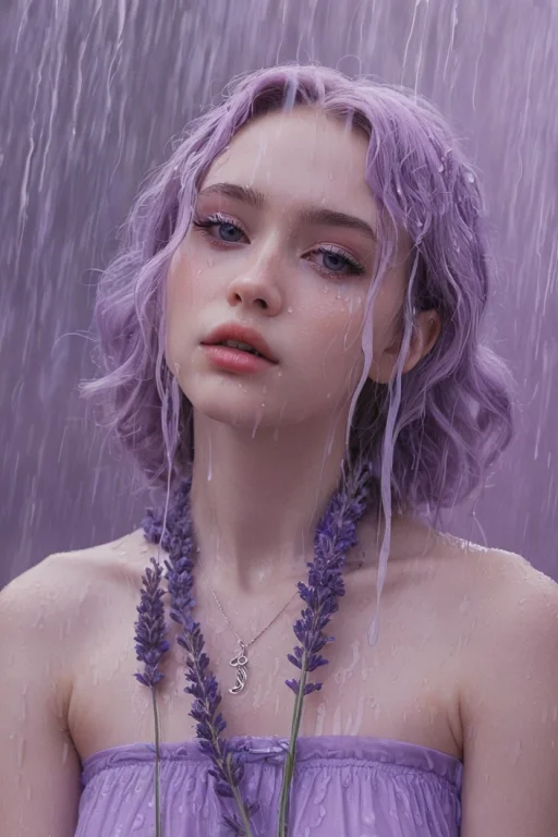 Choker,loraethereal Aeolian0.0,woman Asdxohnxs. Ethereal Fan...