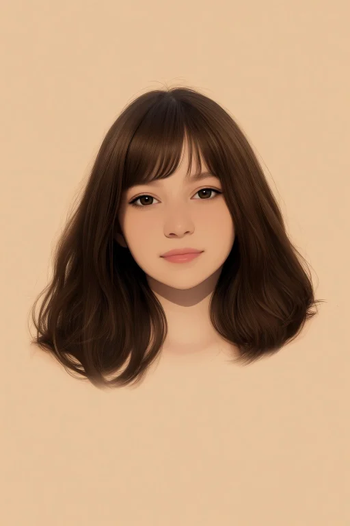 Mori Kei Aesthetic, , , Hdr, Professional, Studio Quality, H...