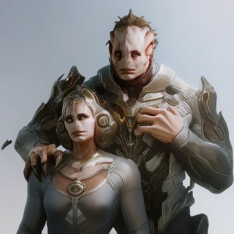 Score9, Score8up, Score7up, H4lib,alien,female, Didact,alien...