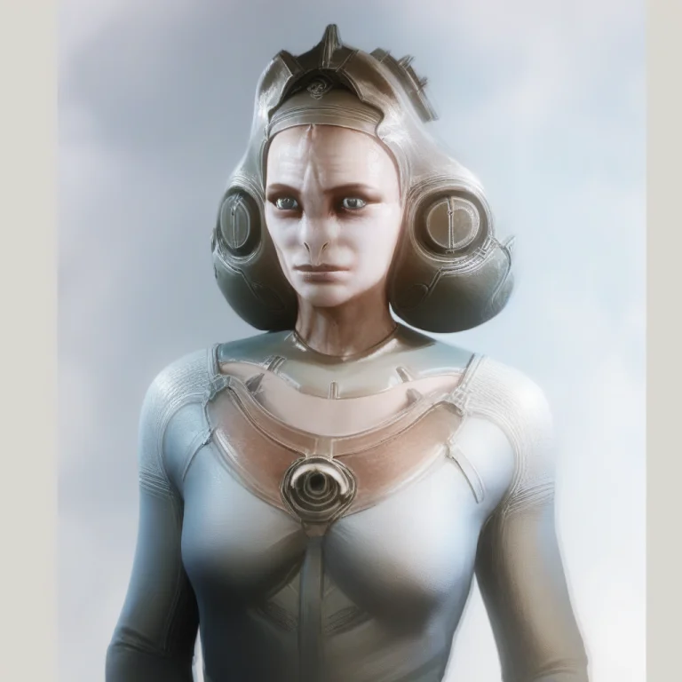 Score9, Score8up, Score7up, H4lib,alien,female, Headgear,tig...