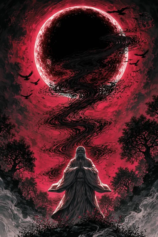 Masterpiece, Best Quality, Exciplit, Mirui, Stoic Seraphim,...