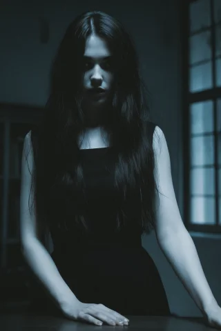 Night,loraethereal Aensland0.0,ethereal Asdxohnxs. Woman, Ro... — SDXL AI Prompt: night,,ethereal asdxohnxs. woman, rosetti,,behance. polished asdxohnxs. dark uni...