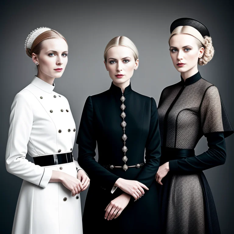 Best Quality, Imperceptible Detail, Ultra High Resolution, R...