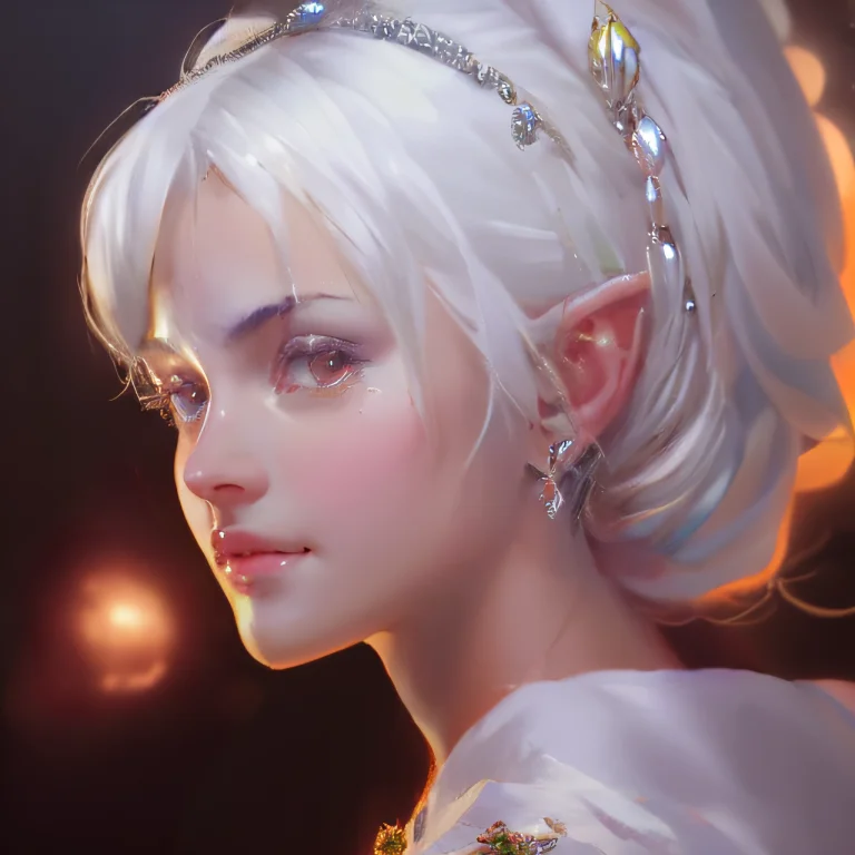Dbfantasyart Style, Masterpiece, Dark Background, Dim