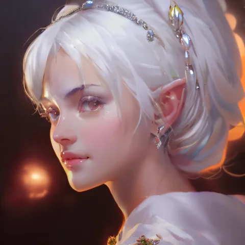 Dbfantasyart Style, Masterpiece, Dark Background, Dim — Stable Diffusion AI Prompt: DBfantasyart style, masterpiece, dark background, dim