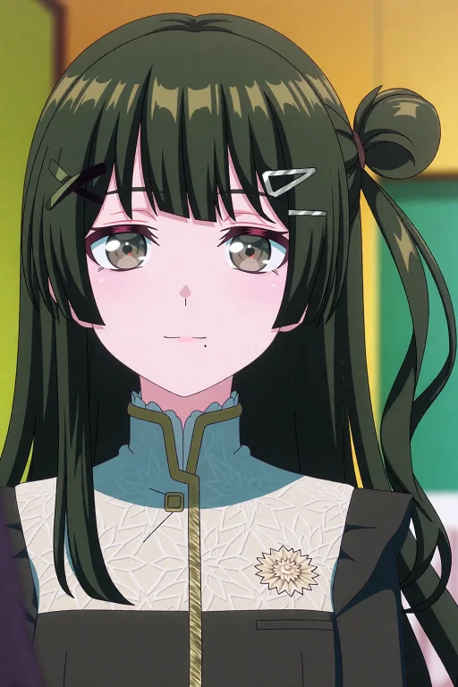 Lorabangdreamyumemita6in1121381,a Photo Of An Anime Characte...