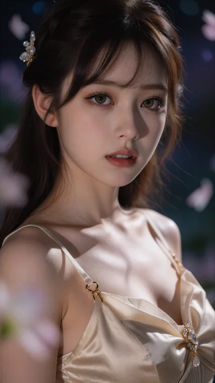 ,23 160cm  85mm 8k