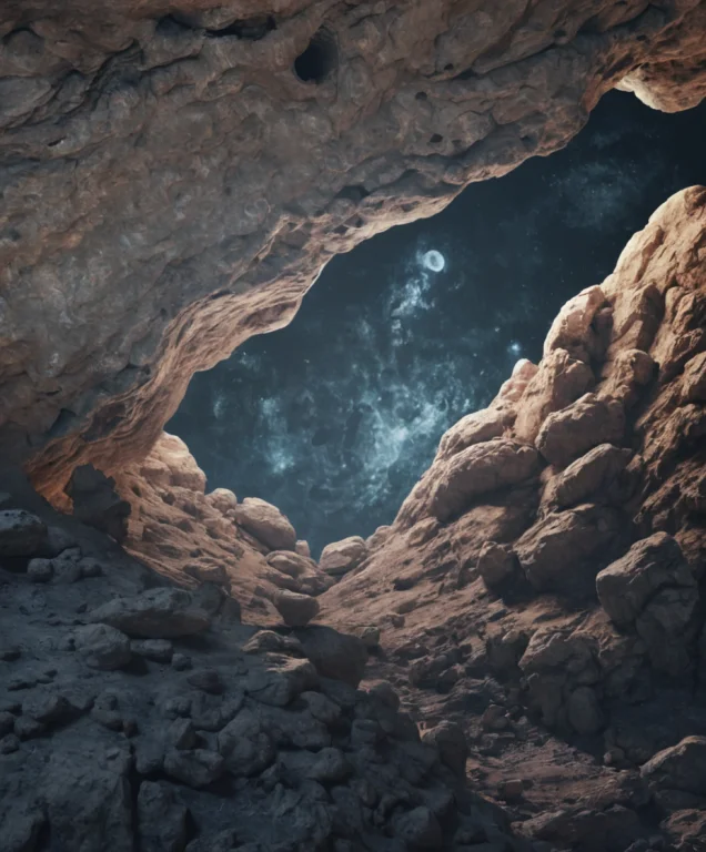 Lorablack Hole0.0,asdxohnxs. Space Backround,, Rock,lorahugh...