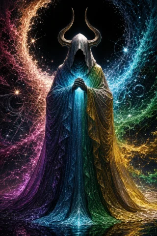 Masterpiece, Best Quality, Exciplit, Munmu, Xzu, Tendenbarab... — Stable Diffusion AI Prompt: masterpiece, best quality, exciplit, @munmu, @xzu, @tendenbarabara, @syertse, @t...