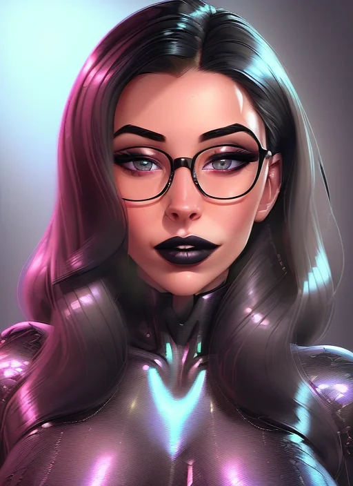 A High Quality Highly Detailed 32k Digital Drawing1.2 Of A B...