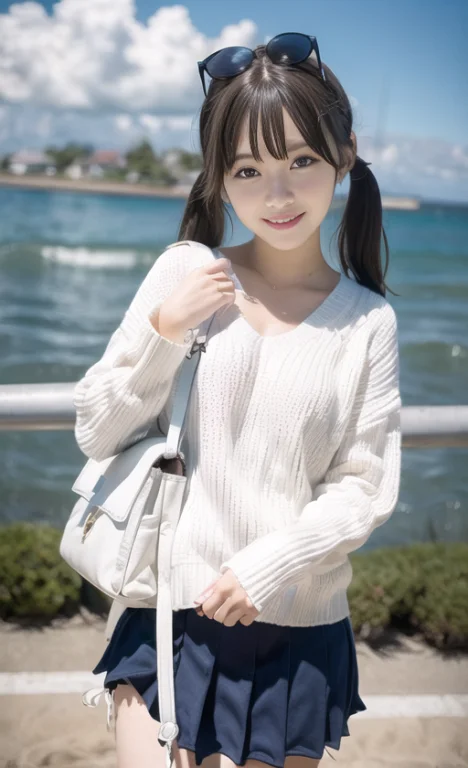Lorabluearchiveajitanihifumi0.95,schoolgirl,student,schoolba...