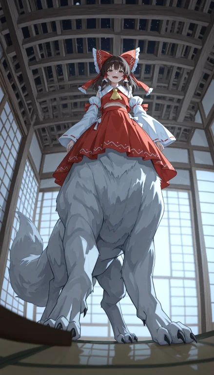 1girl,dynamic Pose1.3,from Below, Front View,dynamic Angle,...