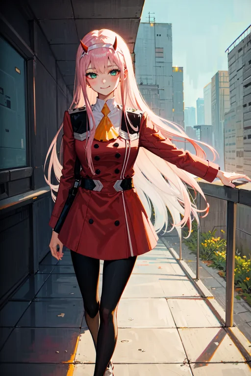 Very Detailed Background, Masterpiece, Best Quality, 1girl,...
