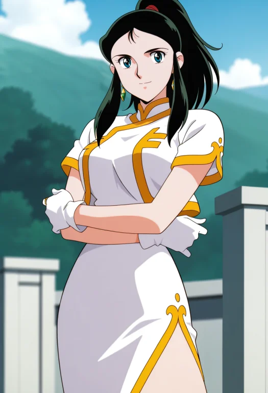 Loratraining5442799-20260926023816266-jlwg1official Art, Det...