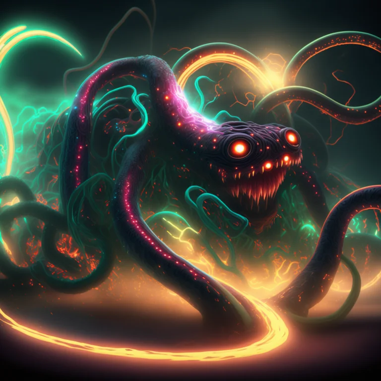 Tentaclebeast1 Microfusion1.2