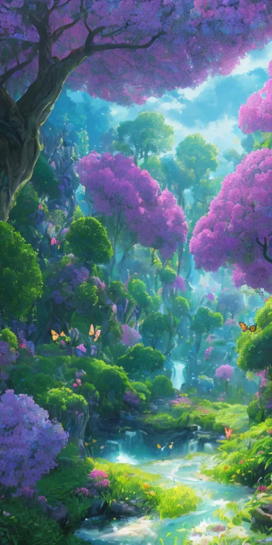 Masterpiece, Extremely Detailed Cg Unity 8k Wallpaper, Maste...